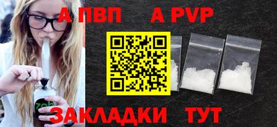 стафф Бийск